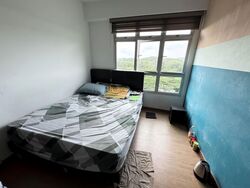 Blk 126C Eastdelta @ Canberra (Sembawang), HDB 5 Rooms #574569941